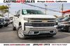 2020 Chevrolet Silverado 1500 LTZ | Arroyo Grande, CA | Castro Auto Sales 2020 Chevrolet Silverado 1500 LTZ | Arroyo Grande, CA | Castro Auto Sales