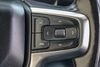 2020 Chevrolet Silverado 1500 LTZ | Arroyo Grande, CA | Castro Auto Sales 2020 Chevrolet Silverado 1500 LTZ | Arroyo Grande, CA | Castro Auto Sales