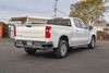 2020 Chevrolet Silverado 1500 LTZ | Arroyo Grande, CA | Castro Auto Sales 2020 Chevrolet Silverado 1500 LTZ | Arroyo Grande, CA | Castro Auto Sales