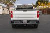2020 Chevrolet Silverado 1500 LTZ | Arroyo Grande, CA | Castro Auto Sales
