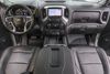 2020 Chevrolet Silverado 1500 LTZ | Arroyo Grande, CA | Castro Auto Sales 2020 Chevrolet Silverado 1500 LTZ | Arroyo Grande, CA | Castro Auto Sales