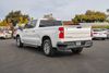 2020 Chevrolet Silverado 1500 LTZ | Arroyo Grande, CA | Castro Auto Sales