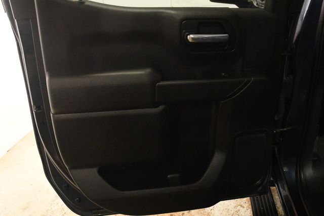 2020 Chevrolet Silverado 1500 Custom Trail Boss w/ Z71 | Branford, CT | Sound Auto Wholesalers 2020 Chevrolet Silverado 1500 Custom Trail Boss w/ Z71 | Branford, CT | Sound Auto Wholesalers