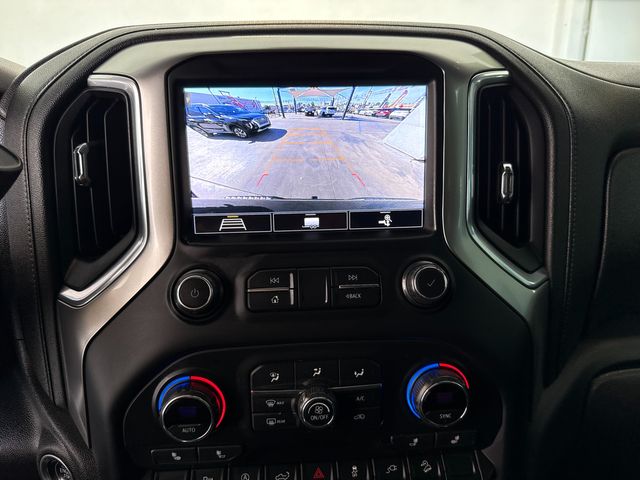 2020 Chevrolet Silverado 1500 LT Trail Boss | Calexico, CA | Auto Depot of Calexico 2020 Chevrolet Silverado 1500 LT Trail Boss | Calexico, CA | Auto Depot of Calexico