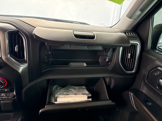 2020 Chevrolet Silverado 1500 LT Trail Boss | Calexico, CA | Auto Depot of Calexico 2020 Chevrolet Silverado 1500 LT Trail Boss | Calexico, CA | Auto Depot of Calexico