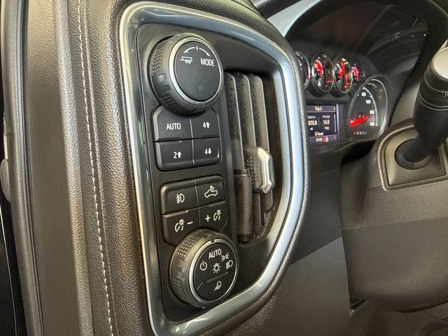 2020 Chevrolet Silverado 1500 LT Trail Boss | Calexico, CA | Auto Depot of Calexico 2020 Chevrolet Silverado 1500 LT Trail Boss | Calexico, CA | Auto Depot of Calexico