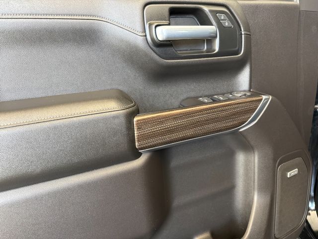 2020 Chevrolet Silverado 1500 LT Trail Boss | Calexico, CA | Auto Depot of Calexico 2020 Chevrolet Silverado 1500 LT Trail Boss | Calexico, CA | Auto Depot of Calexico