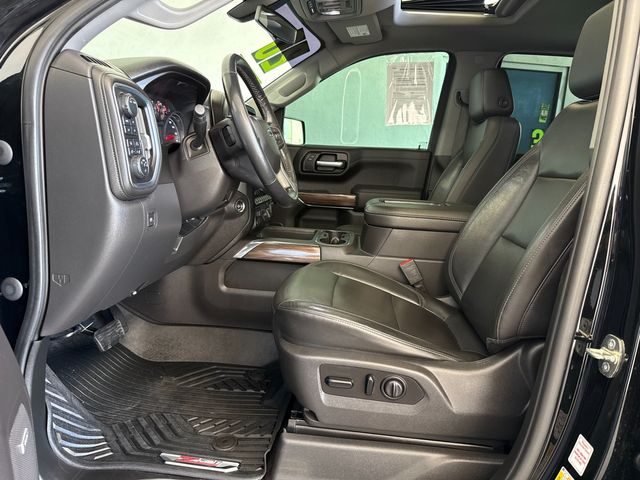 2020 Chevrolet Silverado 1500 LT Trail Boss | Calexico, CA | Auto Depot of Calexico 2020 Chevrolet Silverado 1500 LT Trail Boss | Calexico, CA | Auto Depot of Calexico