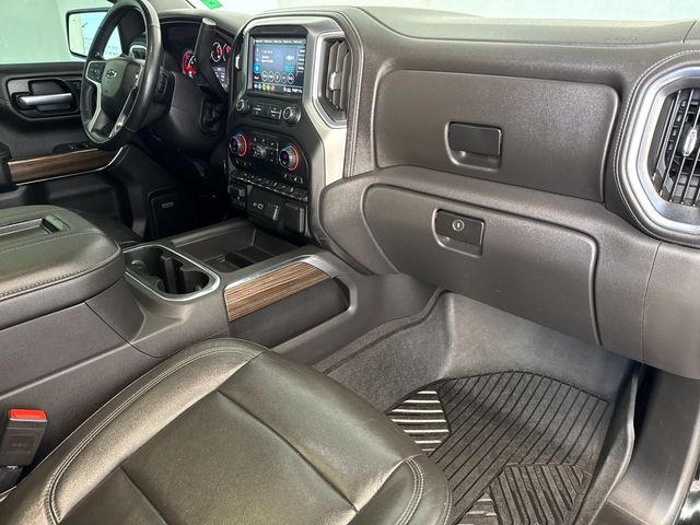 2020 Chevrolet Silverado 1500 LT Trail Boss | Calexico, CA | Auto Depot of Calexico 2020 Chevrolet Silverado 1500 LT Trail Boss | Calexico, CA | Auto Depot of Calexico