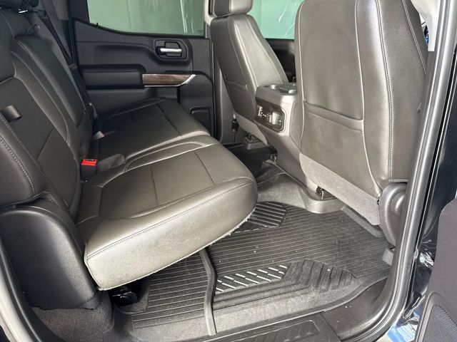 2020 Chevrolet Silverado 1500 LT Trail Boss | Calexico, CA | Auto Depot of Calexico 2020 Chevrolet Silverado 1500 LT Trail Boss | Calexico, CA | Auto Depot of Calexico