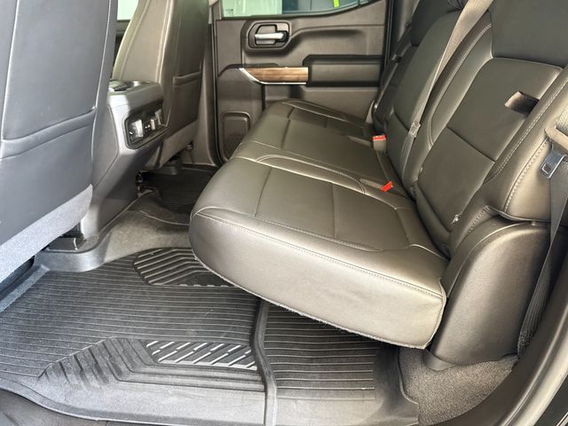 2020 Chevrolet Silverado 1500 LT Trail Boss | Calexico, CA | Auto Depot of Calexico 2020 Chevrolet Silverado 1500 LT Trail Boss | Calexico, CA | Auto Depot of Calexico