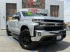 2020 Chevrolet Silverado 1500 LT | Calexico, CA | psv5 DEMO - Auto Depot of Calexico