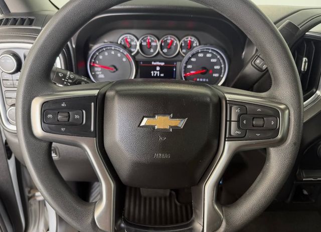 2020 Chevrolet Silverado 1500 LT | Calexico, CA | Auto Depot of Calexico 2020 Chevrolet Silverado 1500 LT | Calexico, CA | Auto Depot of Calexico