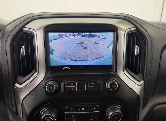 2020 Chevrolet Silverado 1500 LT | Calexico, CA | Auto Depot of Calexico 2020 Chevrolet Silverado 1500 LT | Calexico, CA | Auto Depot of Calexico