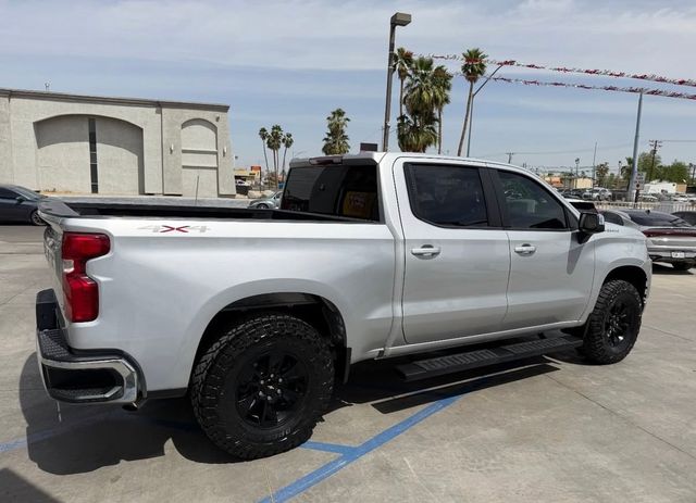 2020 Chevrolet Silverado 1500 LT | Calexico, CA | Auto Depot of Calexico 2020 Chevrolet Silverado 1500 LT | Calexico, CA | Auto Depot of Calexico