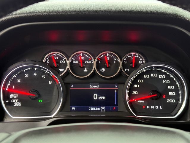 2020 Chevrolet SILVERADO 1500 LT 4x4 Crew Cab V8 | Canton, Ohio | Ohio Auto Warehouse LLC 2020 Chevrolet SILVERADO 1500 LT 4x4 Crew Cab V8 | Canton, Ohio | Ohio Auto Warehouse LLC