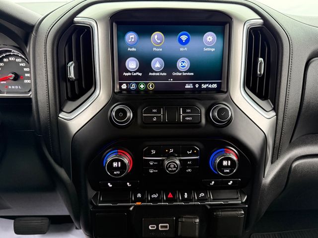 2020 Chevrolet SILVERADO 1500 LT 4x4 Crew Cab V8 | Canton, Ohio | Ohio Auto Warehouse LLC 2020 Chevrolet SILVERADO 1500 LT 4x4 Crew Cab V8 | Canton, Ohio | Ohio Auto Warehouse LLC