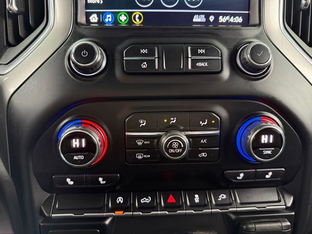 2020 Chevrolet SILVERADO 1500 LT 4x4 Crew Cab V8 | Canton, Ohio | Ohio Auto Warehouse LLC 2020 Chevrolet SILVERADO 1500 LT 4x4 Crew Cab V8 | Canton, Ohio | Ohio Auto Warehouse LLC