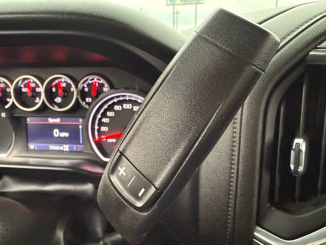 2020 Chevrolet SILVERADO 1500 LT 4x4 Crew Cab V8 | Canton, Ohio | Ohio Auto Warehouse LLC 2020 Chevrolet SILVERADO 1500 LT 4x4 Crew Cab V8 | Canton, Ohio | Ohio Auto Warehouse LLC