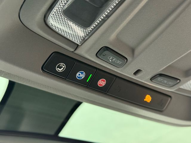 2020 Chevrolet SILVERADO 1500 LT 4x4 Crew Cab V8 | Canton, Ohio | Ohio Auto Warehouse LLC 2020 Chevrolet SILVERADO 1500 LT 4x4 Crew Cab V8 | Canton, Ohio | Ohio Auto Warehouse LLC