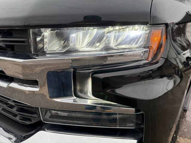 2020 Chevrolet SILVERADO 1500 LT 4x4 Crew Cab V8 | Canton, Ohio | Ohio Auto Warehouse LLC 2020 Chevrolet SILVERADO 1500 LT 4x4 Crew Cab V8 | Canton, Ohio | Ohio Auto Warehouse LLC