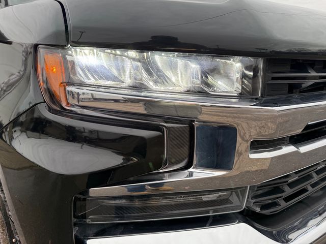 2020 Chevrolet SILVERADO 1500 LT 4x4 Crew Cab V8 | Canton, Ohio | Ohio Auto Warehouse LLC 2020 Chevrolet SILVERADO 1500 LT 4x4 Crew Cab V8 | Canton, Ohio | Ohio Auto Warehouse LLC