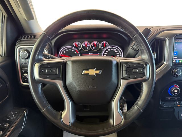 2020 Chevrolet SILVERADO 1500 LT 4x4 Crew Cab V8 | Canton, Ohio | Ohio Auto Warehouse LLC 2020 Chevrolet SILVERADO 1500 LT 4x4 Crew Cab V8 | Canton, Ohio | Ohio Auto Warehouse LLC