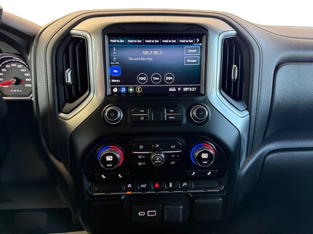2020 Chevrolet SILVERADO 1500 LT 4x4 Crew Cab V8 | Canton, Ohio | Ohio Auto Warehouse LLC 2020 Chevrolet SILVERADO 1500 LT 4x4 Crew Cab V8 | Canton, Ohio | Ohio Auto Warehouse LLC