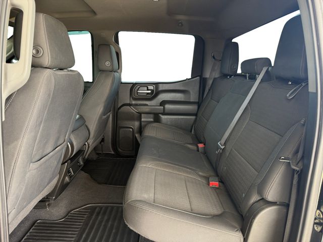 2020 Chevrolet SILVERADO 1500 LT 4x4 Crew Cab V8 | Canton, Ohio | Ohio Auto Warehouse LLC 2020 Chevrolet SILVERADO 1500 LT 4x4 Crew Cab V8 | Canton, Ohio | Ohio Auto Warehouse LLC