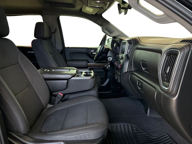 2020 Chevrolet SILVERADO 1500 LT 4x4 Crew Cab V8 | Canton, Ohio | Ohio Auto Warehouse LLC 2020 Chevrolet SILVERADO 1500 LT 4x4 Crew Cab V8 | Canton, Ohio | Ohio Auto Warehouse LLC