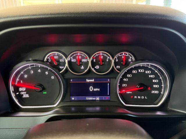 2020 Chevrolet SILVERADO 1500 LT 4x4 Crew Cab V8 | Canton, Ohio | Ohio Auto Warehouse LLC 2020 Chevrolet SILVERADO 1500 LT 4x4 Crew Cab V8 | Canton, Ohio | Ohio Auto Warehouse LLC