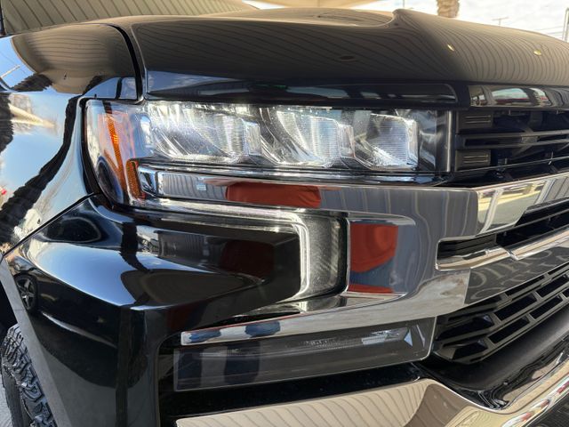 2020 Chevrolet SILVERADO 1500 LT 4x4 Crew Cab V8 | Canton, Ohio | Ohio Auto Warehouse LLC 2020 Chevrolet SILVERADO 1500 LT 4x4 Crew Cab V8 | Canton, Ohio | Ohio Auto Warehouse LLC