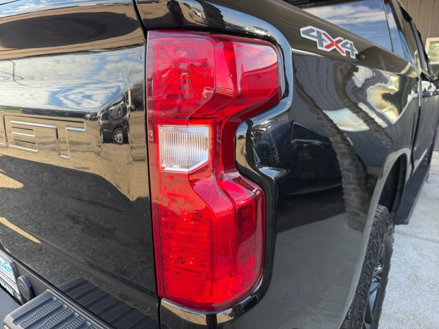 2020 Chevrolet SILVERADO 1500 LT 4x4 Crew Cab V8 | Canton, Ohio | Ohio Auto Warehouse LLC 2020 Chevrolet SILVERADO 1500 LT 4x4 Crew Cab V8 | Canton, Ohio | Ohio Auto Warehouse LLC