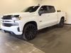2020 Chevrolet Silverado 1500 RST | Cincinnati, OH | Midwest Automotive Connection 2020 Chevrolet Silverado 1500 RST | Cincinnati, OH | Midwest Automotive Connection