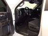 2020 Chevrolet Silverado 1500 RST | Cincinnati, OH | Midwest Automotive Connection 2020 Chevrolet Silverado 1500 RST | Cincinnati, OH | Midwest Automotive Connection