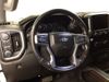 2020 Chevrolet Silverado 1500 RST | Cincinnati, OH | Midwest Automotive Connection