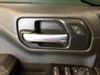 2020 Chevrolet Silverado 1500 RST | Cincinnati, OH | Midwest Automotive Connection 2020 Chevrolet Silverado 1500 RST | Cincinnati, OH | Midwest Automotive Connection
