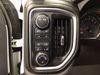 2020 Chevrolet Silverado 1500 RST | Cincinnati, OH | Midwest Automotive Connection 2020 Chevrolet Silverado 1500 RST | Cincinnati, OH | Midwest Automotive Connection