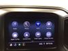 2020 Chevrolet Silverado 1500 RST | Cincinnati, OH | Midwest Automotive Connection 2020 Chevrolet Silverado 1500 RST | Cincinnati, OH | Midwest Automotive Connection