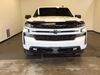 2020 Chevrolet Silverado 1500 RST | Cincinnati, OH | Midwest Automotive Connection 2020 Chevrolet Silverado 1500 RST | Cincinnati, OH | Midwest Automotive Connection