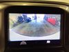 2020 Chevrolet Silverado 1500 RST | Cincinnati, OH | Midwest Automotive Connection 2020 Chevrolet Silverado 1500 RST | Cincinnati, OH | Midwest Automotive Connection
