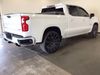 2020 Chevrolet Silverado 1500 RST | Cincinnati, OH | Midwest Automotive Connection 2020 Chevrolet Silverado 1500 RST | Cincinnati, OH | Midwest Automotive Connection