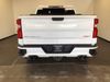 2020 Chevrolet Silverado 1500 RST | Cincinnati, OH | Midwest Automotive Connection 2020 Chevrolet Silverado 1500 RST | Cincinnati, OH | Midwest Automotive Connection