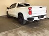2020 Chevrolet Silverado 1500 RST | Cincinnati, OH | Midwest Automotive Connection 2020 Chevrolet Silverado 1500 RST | Cincinnati, OH | Midwest Automotive Connection