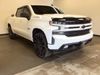 2020 Chevrolet Silverado 1500 RST | Cincinnati, OH | Midwest Automotive Connection 2020 Chevrolet Silverado 1500 RST | Cincinnati, OH | Midwest Automotive Connection