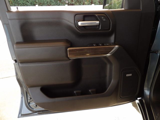 2020 Chevrolet Silverado 1500 RST | Cullman, AL | Anthony Yates Automotive 2020 Chevrolet Silverado 1500 RST | Cullman, AL | Anthony Yates Automotive