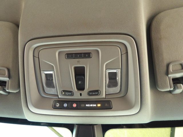 2020 Chevrolet Silverado 1500 RST | Cullman, AL | Anthony Yates Automotive 2020 Chevrolet Silverado 1500 RST | Cullman, AL | Anthony Yates Automotive