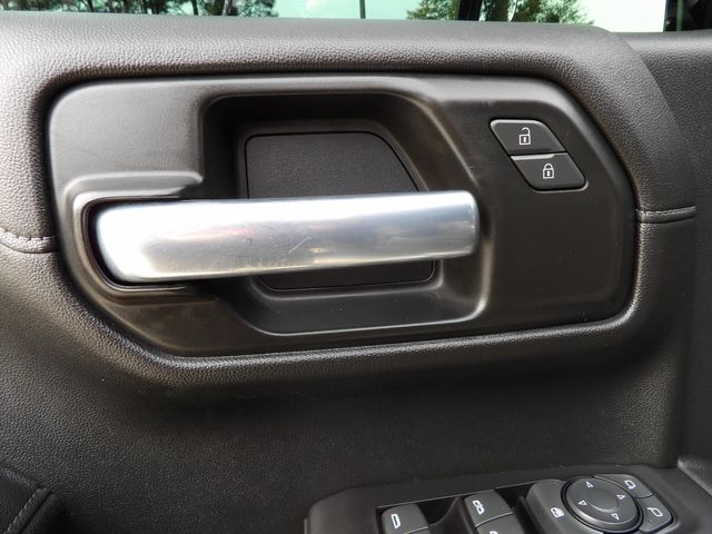 2020 Chevrolet Silverado 1500 RST | Cullman, AL | Anthony Yates Automotive 2020 Chevrolet Silverado 1500 RST | Cullman, AL | Anthony Yates Automotive