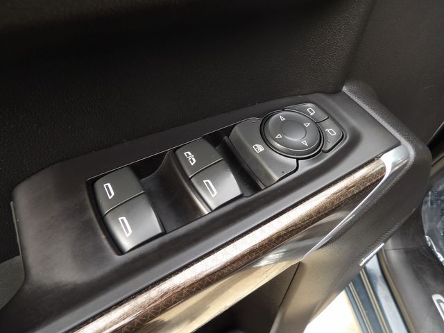 2020 Chevrolet Silverado 1500 RST | Cullman, AL | Anthony Yates Automotive 2020 Chevrolet Silverado 1500 RST | Cullman, AL | Anthony Yates Automotive