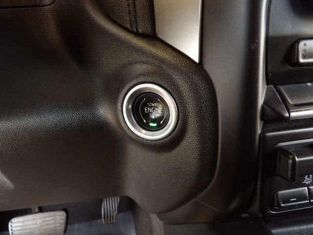 2020 Chevrolet Silverado 1500 RST | Cullman, AL | Anthony Yates Automotive 2020 Chevrolet Silverado 1500 RST | Cullman, AL | Anthony Yates Automotive